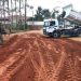 Prefeitura realiza manutenção de estradas vicinais e 14 ruas em Vera Cruz