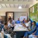Secretarias de Turismo, Fazenda e Controladoria realizam reunião de alinhamento