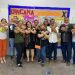 Gincana da Jornada X reaproxima alunos e comunidade de Trancoso