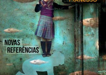 Novas Referências é tema do 5ª Festival de Cinema de Trancoso