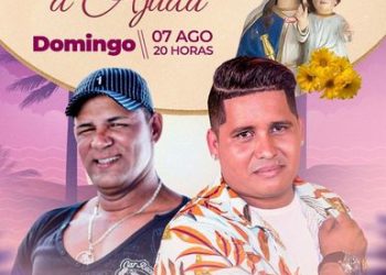 ATRAÇÕES CULTURAIS NO PARQUE CENTRAL