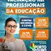Proteja-se contra os vírus da Influenza e Covid 19