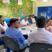 Voos de Bauru a Porto Seguro para alta temporada foram anunciados em rodada de negócios