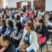 Seminários traçam novos caminhos para a Educação em Porto Seguro