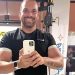 *Caso Ranitla: O autor do crime é indiciado por homicídio doloso *