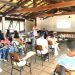 Novos professores recebem formação sobre surdez