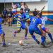 DECISÃO – Copa Guaiamum entra na reta final neste domingo, 7