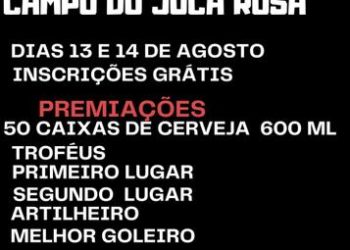 Curso de arbitragem
