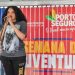 BATALHA CULTURAL FECHA COM CHAVE DE OURO A SEMANA DA JUVENTUDE