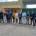 POLICIA MILITAR DA BAHIA COMANDO DO POLICIAMENTO DA REGIÃO SUL