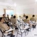 POLICIAMENTO NA FESTA DO CAFÉ EM ITABELA
