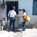 Porto Seguro fortalece ações de combate à dengue