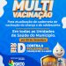 Atenção papai e mamãe!