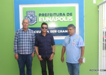 Não houve distrato com a nova tributação, o contrato está mantido e o resto é FAKE NEWS.
