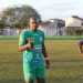 Rosário, ex Botafogo e Fluminense do Rio de Janeiro fala com exclusividade ao rota51.com.