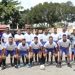 Campeonato do Juca Rosa continua pegando fogo; por lá, o bicho pega.