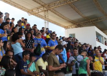 Seleção de Eunápolis, terminou a 1ª fase do intermunicipal, em 2º lugar, mas poderia ser em 1º.