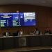 Câmara municipal, muda o dia das sessões, agora vão ser às 3ªs feiras, até quando?
