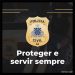 Policia civil dá o bote certo e põe mais um atrás das grades.