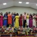 Secretaria de Educação celebra Dia do Coordenador Pedagógico com homenagens aos profissionais