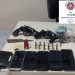 POLÍCIA MILITAR DA BAHIA / COMANDO DO POLICIAMENTO DA REGIÃO SUL