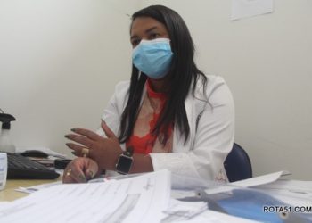 Planejamento familiar: Saúde avança na oferta de DIU e outros contraceptivos em Eunápolis