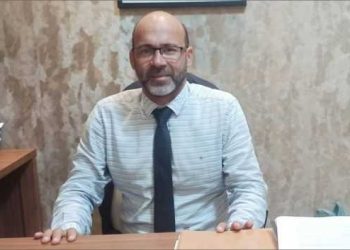 Mensagem aos pais, do advogado dr. Genádio Andrade