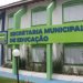 NOTA DE ESCLARECIMENTO – TRANSPORTE ESCOLAR