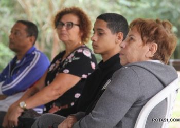 Prefeitura de Eunápolis promove primeiro curso de escultura do município