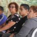 Prefeitura de Eunápolis promove primeiro curso de escultura do município