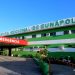 Hospital Regional de Eunápolis registra mais um mês de alta nos atendimentos