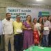 Eunápolis é destaque na mídia estadual com entrega de tablets para ACSs