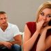 Veja quais são os 3 sinais mais famosos que indicam que a mulher está sendo infiel