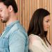Casamento infeliz: como sair dessa situação?