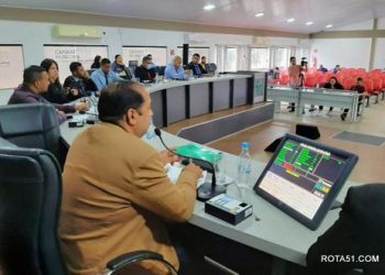 Câmara Municipal de Eunápolis aprova abertura de crédito adicional e suplementar ao Orçamento