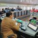 Câmara Municipal de Eunápolis aprova abertura de crédito adicional e suplementar ao Orçamento