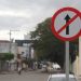 Prefeitura de Eunápolis informa mudanças no trânsito no centro da cidade