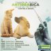 Prefeitura de Eunápolis amplia calendário de vacinação antirrábica para os próximos dias