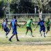 Decisão do Campeonato de Futebol Amador Copa Guaiamum 2022 movimentou o domingo
