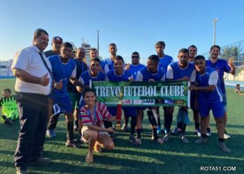 Sindicato dos Trabalhadores e Trabalhadoras Rurais promoveu o II Copão do trabalhador.