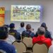 Guardas Municipais de Porto Seguro iniciam curso de qualificação