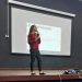 “CCZ nas Escolas” leva conscientização sobre cuidados com os animais a estudantes da rede pública