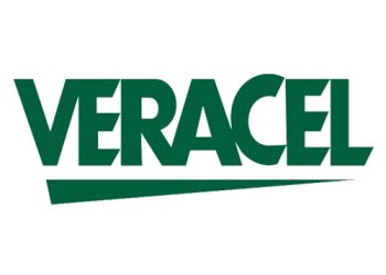Veracel Celulose divulga edital para contratação de: