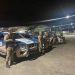 POLICIA MILITAR DA BAHIA COMANDO DO POLICIAMENTO DA REGIÃO SUL
