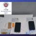 POLICIA MILITAR DA BAHIA / COMANDO DO POLICIAMENTO DA REGIÃO SUL