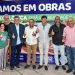 Porto Seguro cria Corredores Verdes e Arraial d’Ajuda ganha Trilha Ecológica