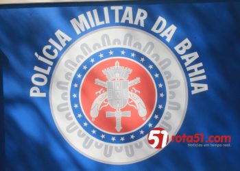 POLICIA MILITAR DA BAHIA / COMANDO DO POLICIAMENTO DA REGIÃO SUL