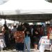 Feira de Artesanato, uma forma de mostrar habilidades especiais de cada um.