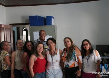 Projetos Artísticos e Culturais da Rede Estadual de Ensino, conheçam o projeto.