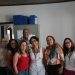 Projetos Artísticos e Culturais da Rede Estadual de Ensino, conheçam o projeto.